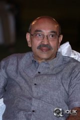 Weekend Love Movie Audio Launch